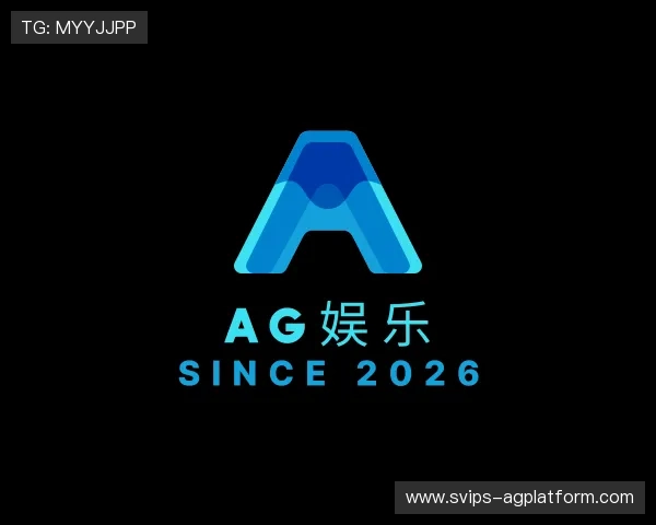 关于AG娱乐
